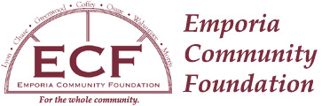 Emporia Community Foundation